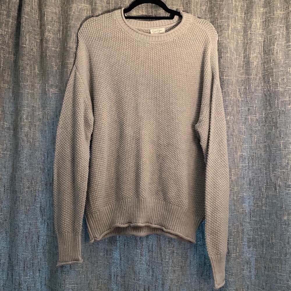 Womens sweater Jessica Simpson size XL